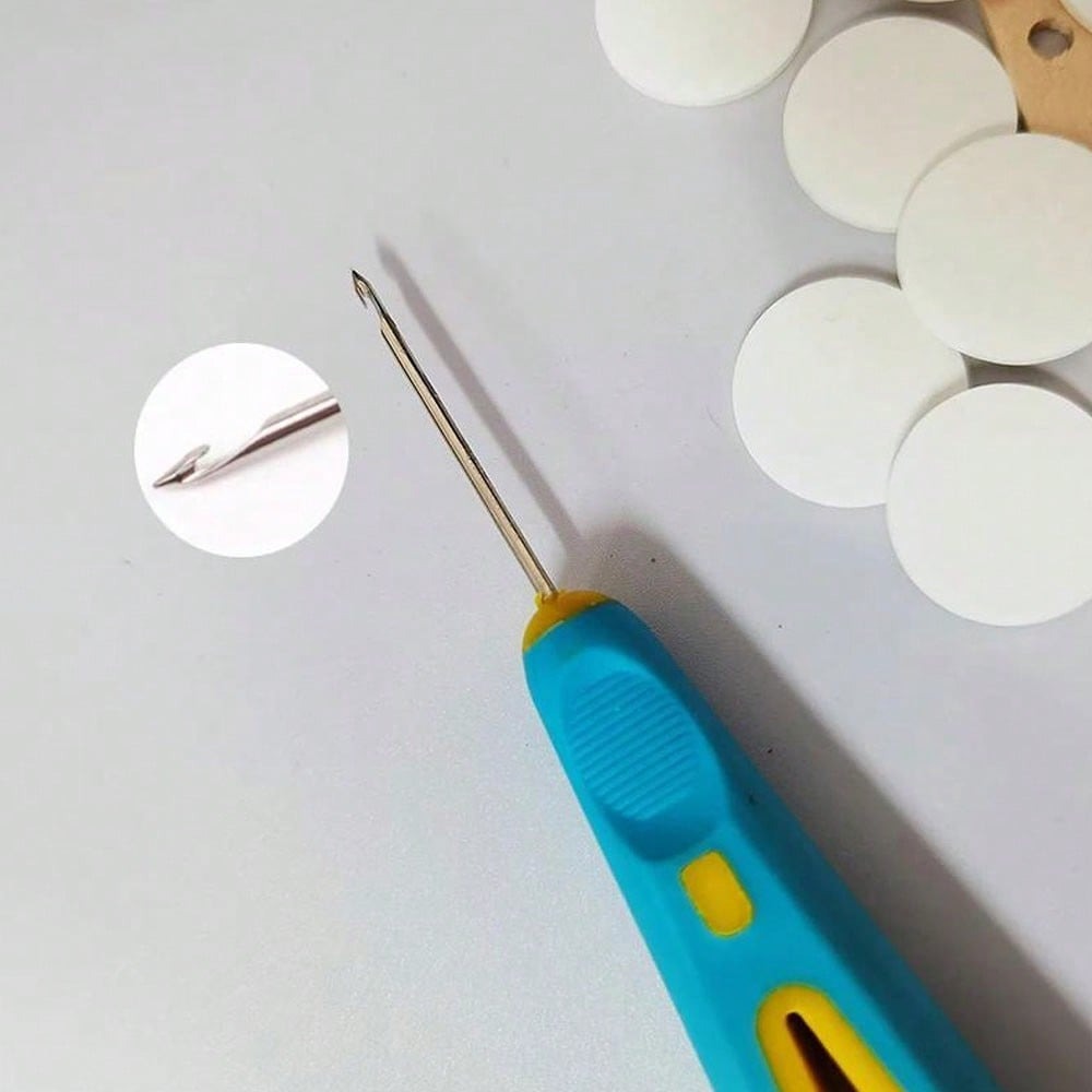 Set di 100 Stoppini per Candel - Candle Making Thermometer recensione e prezzo