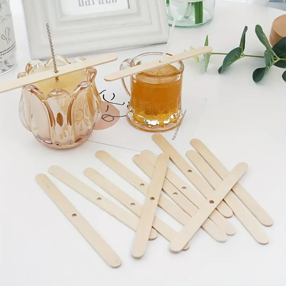 Forniture per kit iniziale per - Candle Making Thermometer recensione e prezzo