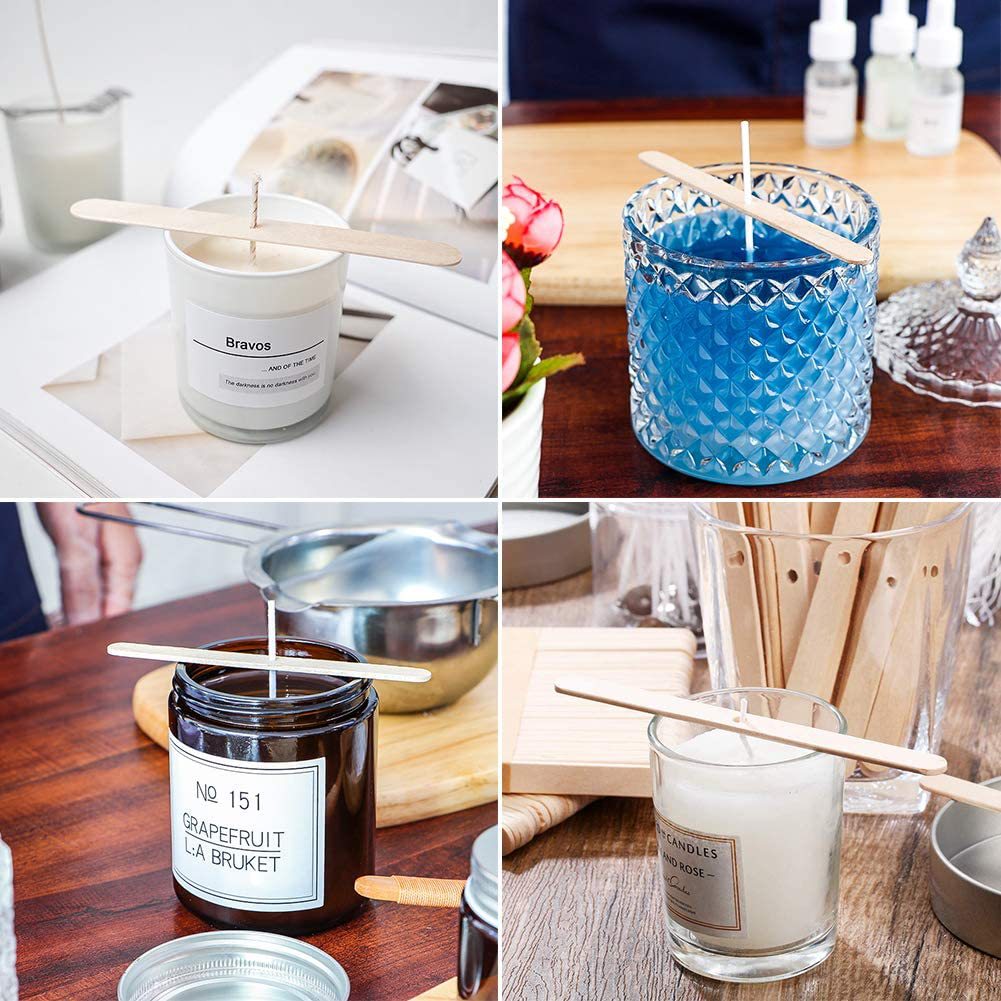 Forniture per kit iniziale per - Candle Making Thermometer recensione e prezzo