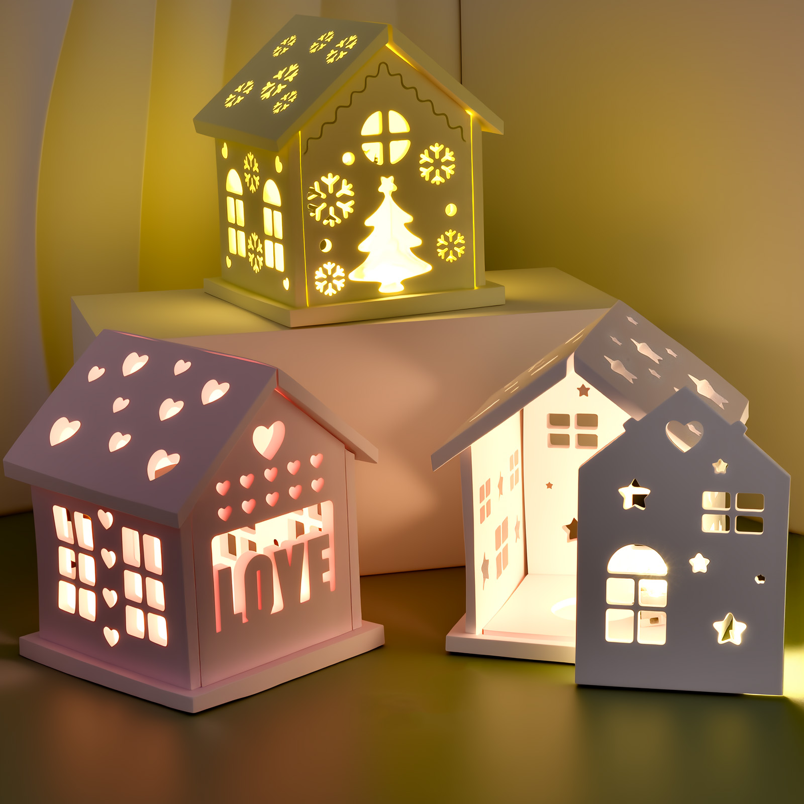 Stampo in silicone per casa 3D - Candle Making Party recensione e prezzo