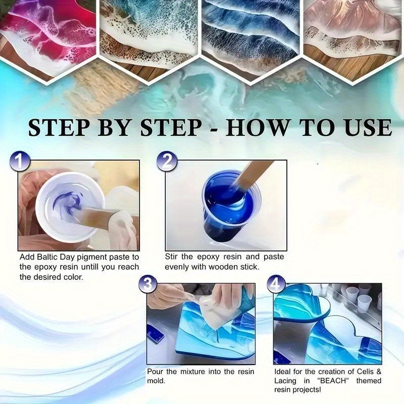 24 Colori/8 Colori 5 Grammi 0. - Candle Making Kit Diy recensione e prezzo