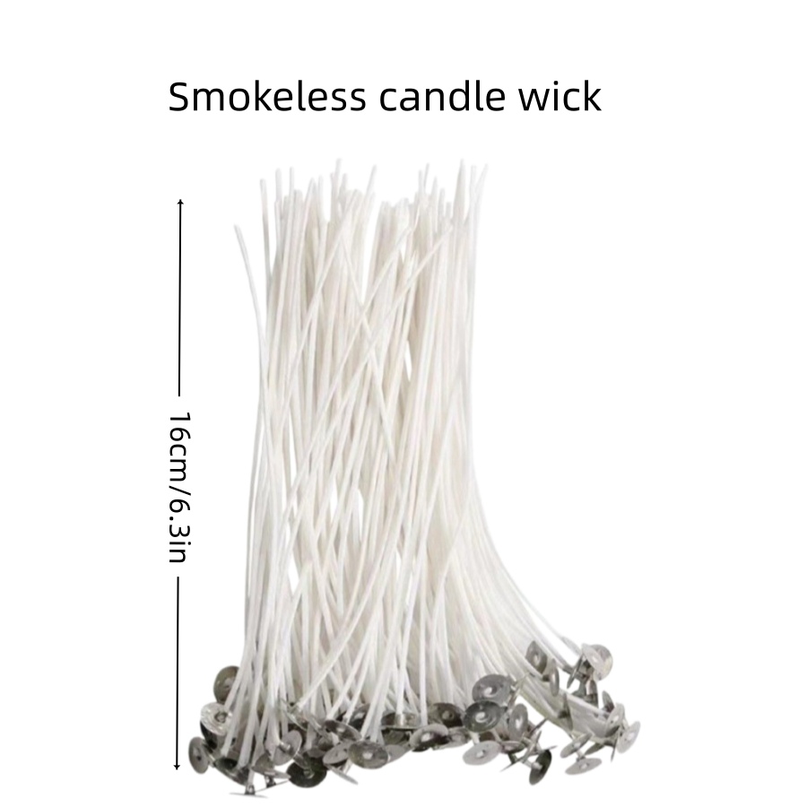Kit di Avvio per la Creazione  - Candle Making Kit Diy recensione e prezzo
