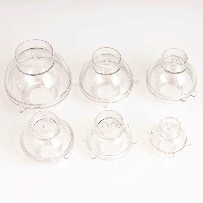 5-8 cm candela sferica stampo  - Candle Making Kit Diy recensione e prezzo