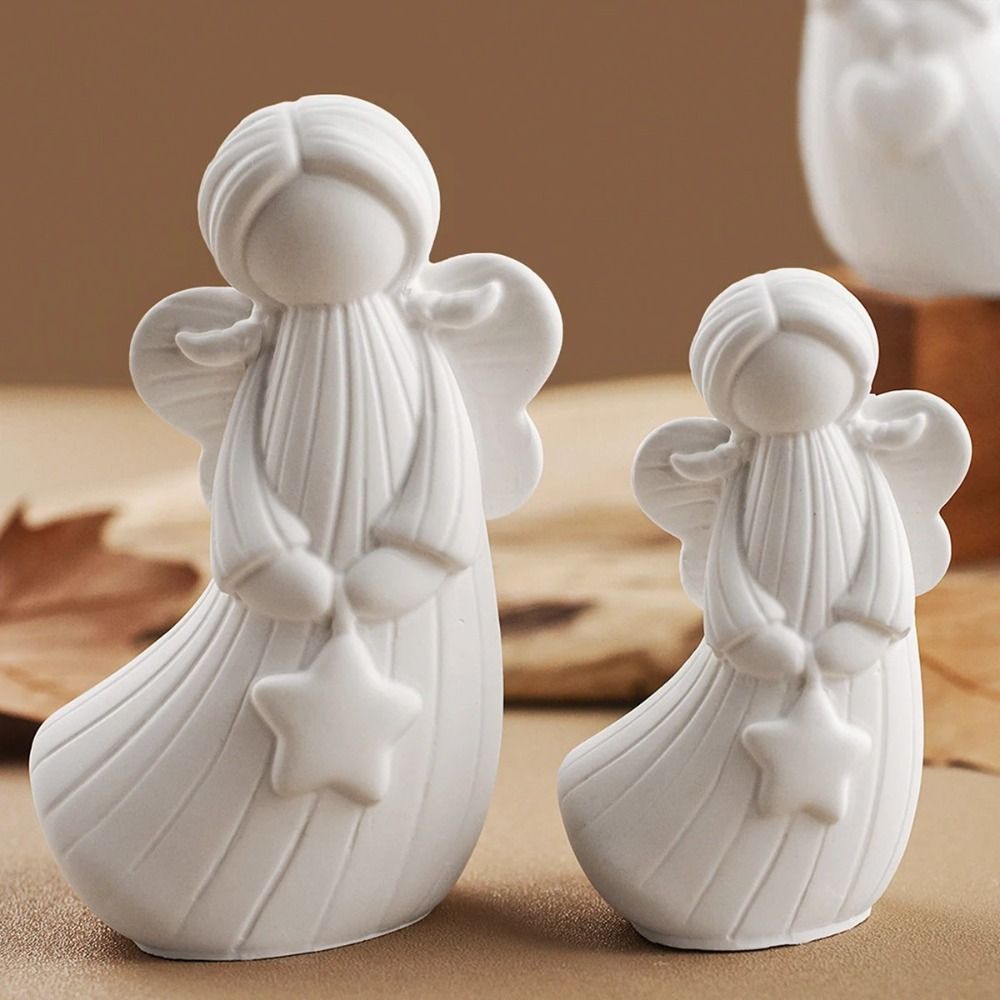 2 Pezzi NUOVI Stampi in Silico - Candle Making Party recensione e prezzo