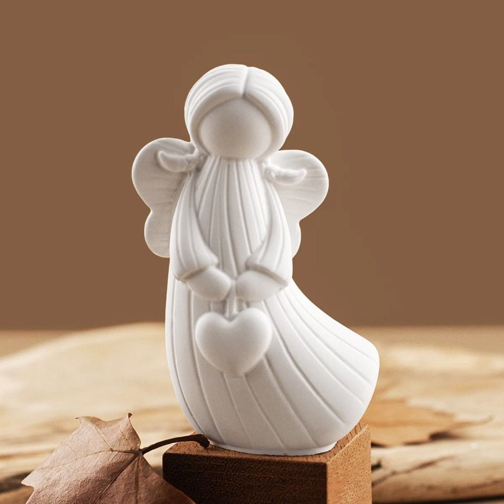 2 Pezzi NUOVI Stampi in Silico - Candle Making Party recensione e prezzo