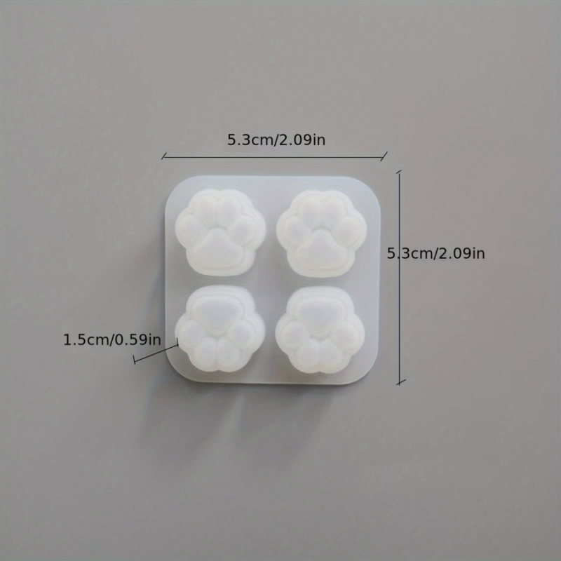 Set di Stampi in Silicone con  - Candle Making Kit Diy recensione e prezzo