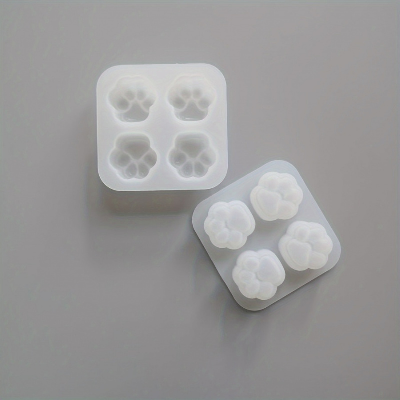 Set di Stampi in Silicone con  - Candle Making Kit Diy recensione e prezzo