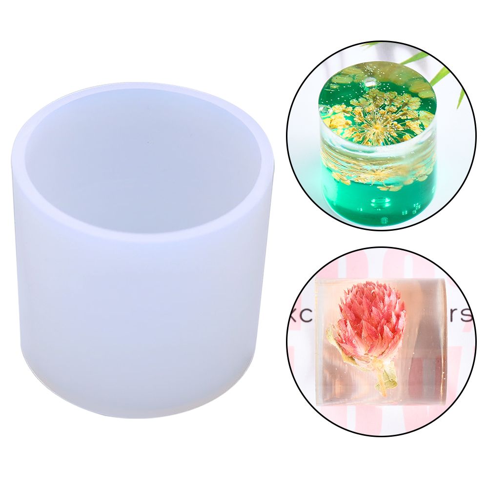 Stampo per candele in Silicone - Candle Making Party recensione e prezzo