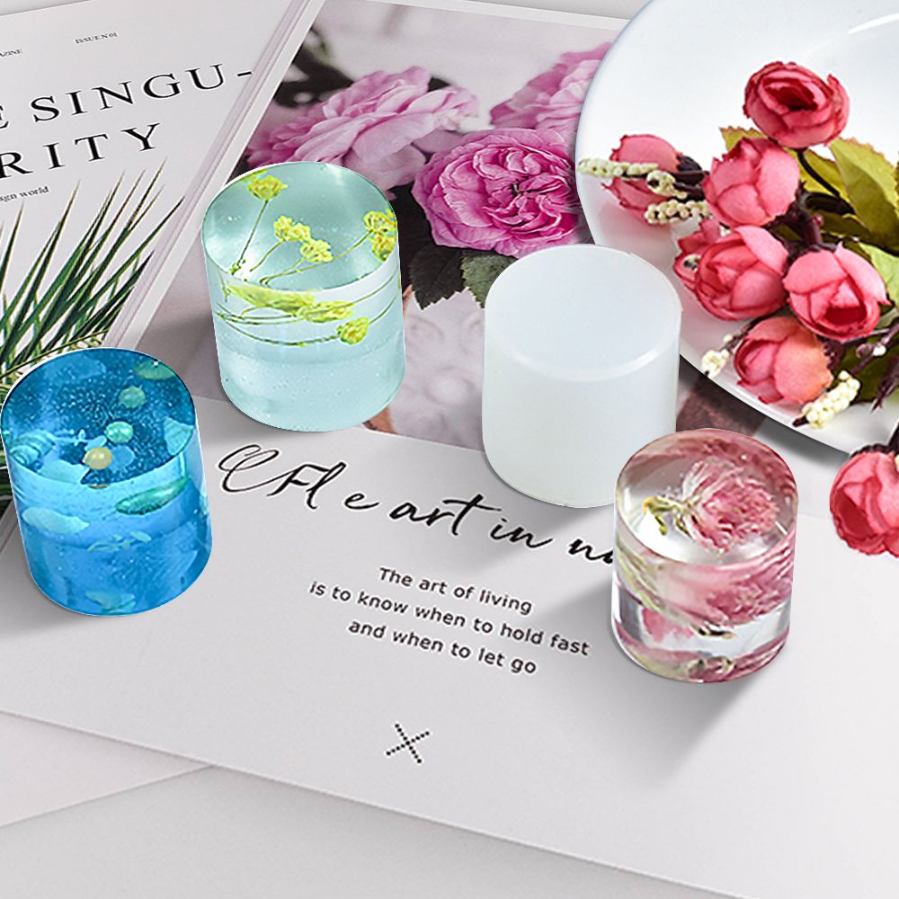 Stampo per candele in Silicone - Candle Making Party recensione e prezzo
