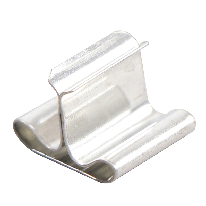 50 Pezzi Supporti in Ferro per - Candle Making Kit Diy recensione e prezzo